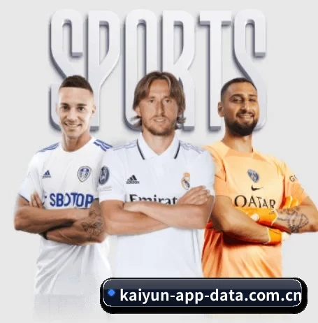 开云下载 APP 界面